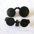 /msite/products/detail/productid/61383515/id/1348525.html